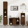 Brown_oak