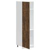 Product Thumbnail Image 4 of 13