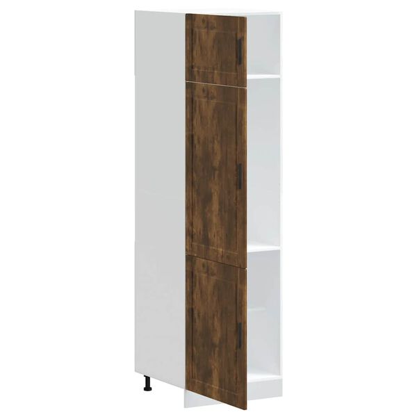 Showing Product Image 4 of 13