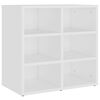Product Thumbnail Image 5 of 23