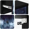 Product Thumbnail Image 6 of 8