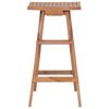 Product Thumbnail Image 3 of 8