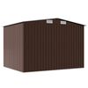 Product Thumbnail Image 6 of 11