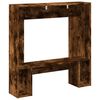 Product Thumbnail Image 6 of 10