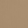 Product Thumbnail Image 11 of 12