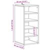 Product Thumbnail Image 14 of 15