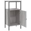 Product Thumbnail Image 4 of 14