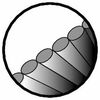 Product Thumbnail Image 18 of 20