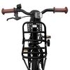 Product Thumbnail Image 5 of 9