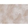 Product Thumbnail Image 5 of 5