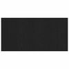 Product Thumbnail Image 5 of 16