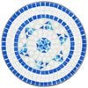 Product Thumbnail Image 6 of 11
