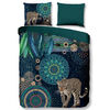 HIP Duvet Cover IMENA 200x200/220 cm