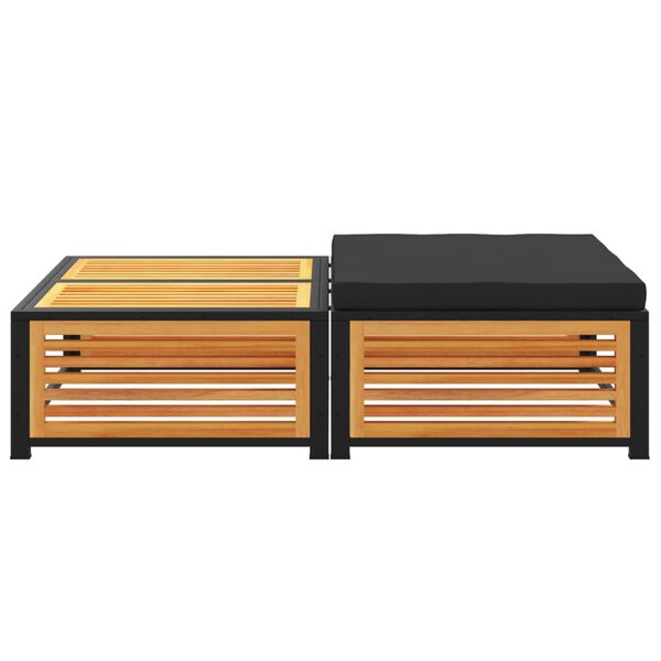 Showing Product Image 4 of 9