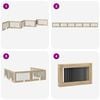 Product Thumbnail Image 7 of 9