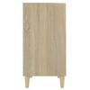 Product Thumbnail Image 4 of 7