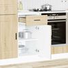 Product Thumbnail Image 3 of 14