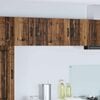 Product Thumbnail Image 2 of 12