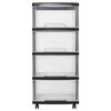 Product Thumbnail Image 2 of 4