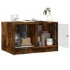 Product Thumbnail Image 5 of 11