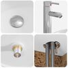 Product Thumbnail Image 10 of 13