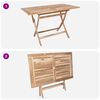 Product Thumbnail Image 7 of 9