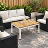 Product Thumbnail Image 2 of 9