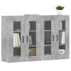 Product Thumbnail Image 3 of 12