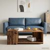 Product Thumbnail Image 2 of 6