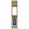 Product Thumbnail Image 7 of 10