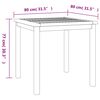 Product Thumbnail Image 11 of 12