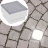 Product Thumbnail Image 8 of 10