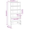 Product Thumbnail Image 9 of 10