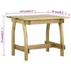 Product Thumbnail Image 6 of 6