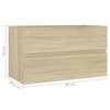 Product Thumbnail Image 16 of 20