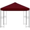 Product Thumbnail Image 4 of 7