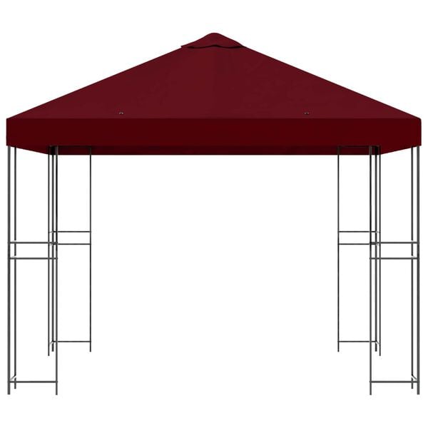 Showing Product Image 4 of 7