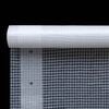 Product Thumbnail Image 2 of 6