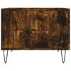 Product Thumbnail Image 8 of 13