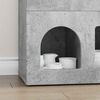 Product Thumbnail Image 5 of 12