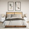 Product Thumbnail Image 4 of 15