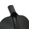 Product Thumbnail Image 11 of 12