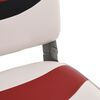 Product Thumbnail Image 10 of 13