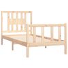 Product Thumbnail Image 4 of 6