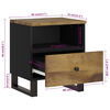 Product Thumbnail Image 9 of 13