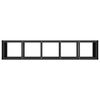 Product Thumbnail Image 5 of 9