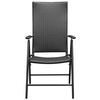 Product Thumbnail Image 13 of 13