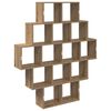 Product Thumbnail Image 6 of 8
