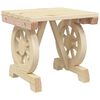 Product Thumbnail Image 8 of 14