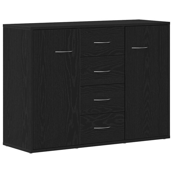 Showing Product Image 1 of 14